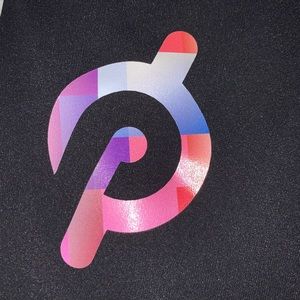 Peloton Lululemon Wunder Under leggings